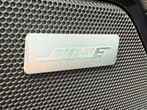 Used 2025 Chevrolet Silverado 1500 ZR2 w/ Technology Package image 45