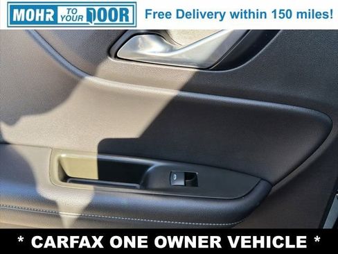 Used 2021 Chevrolet Blazer LT image 31