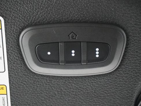 Used 2020 Jeep Gladiator Sport w/ Quick Order Package 24S image 21