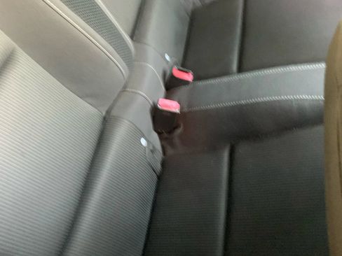 Used 2014 Chevrolet Camaro LT image 15