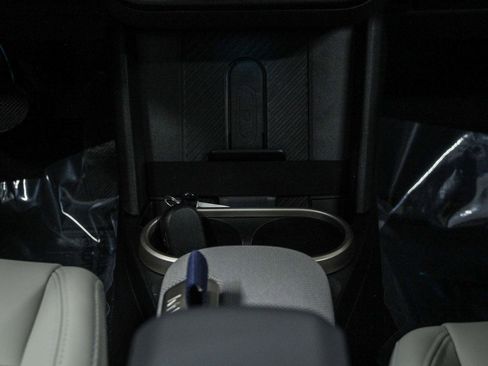 New 2026 MINI Cooper S image 14