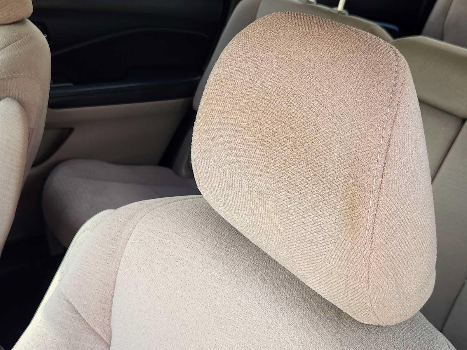 Used 2016 Honda Pilot EX image 14