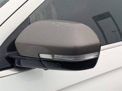 Used 2022 Ford Expedition King Ranch image 13