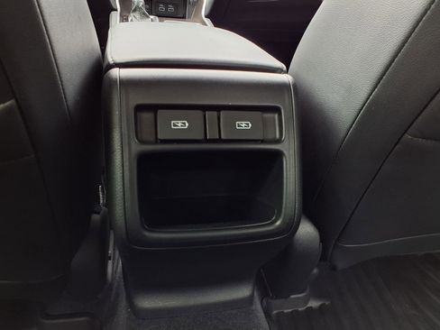 Used 2022 Honda Accord Sport Special Edition image 24