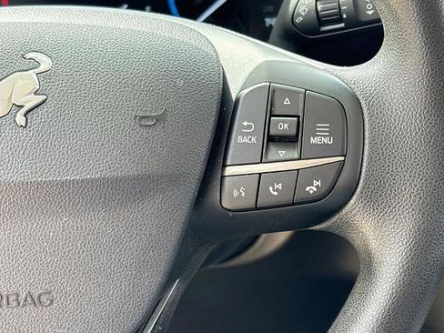 Certified 2024 Ford Bronco Sport Big Bend image 20