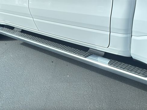 New 2026 RAM 1500 Laramie w/ Sport Appearance Package AWD/4WD image 11