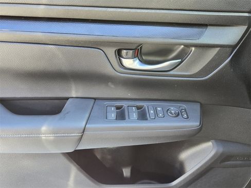Certified 2024 Honda CR-V EX image 26