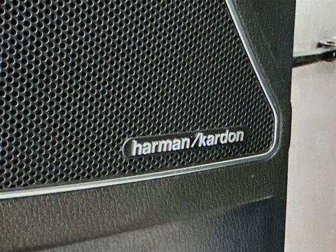 Used 2019 Kia Sorento SX image 35