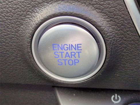 Certified 2024 Hyundai Sonata SEL image 33