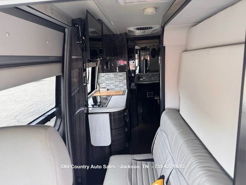 Used 2017 Mercedes-Benz Sprinter 3500 image 80