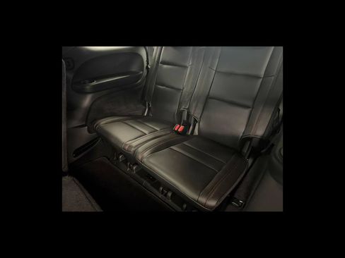 Used 2026 Dodge Durango GT AWD/4WD image 25