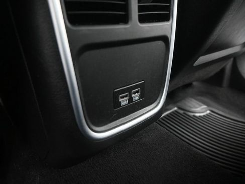 Used 2022 Dodge Charger GT w/ Navigation & Travel Group RWD image 16
