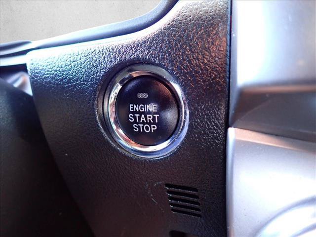 Used 2016 Toyota 4Runner Limited AWD/4WD image 23