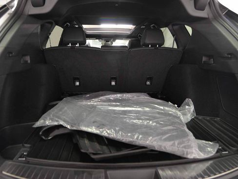 Used 2024 Acura RDX w/ Advance Package AWD/4WD image 12