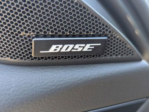 Used 2026 MAZDA CX-50 AWD 2.5 Hybrid w/ Premium Pkg image 16