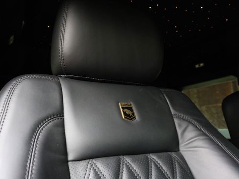 Used 2016 Ford F450 XLT w/ XLT Interior Package image 61