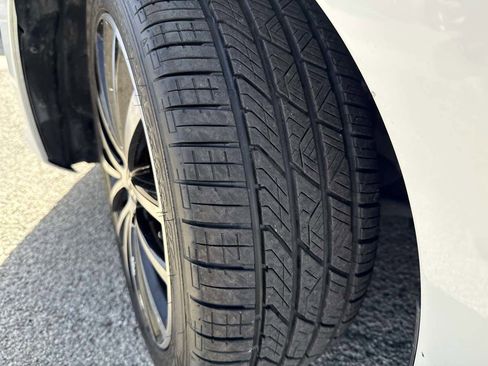 Used 2015 Volkswagen Jetta Sport image 35