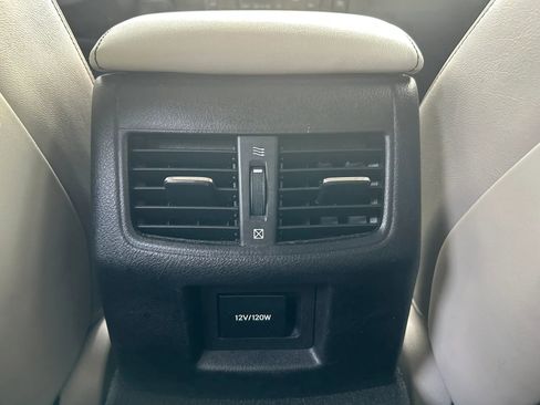 Used 2015 Lexus GS 350 w/ Premium Package RWD image 19