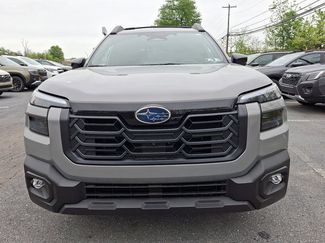 New 2026 Subaru Outback Touring XT AWD/4WD video 2