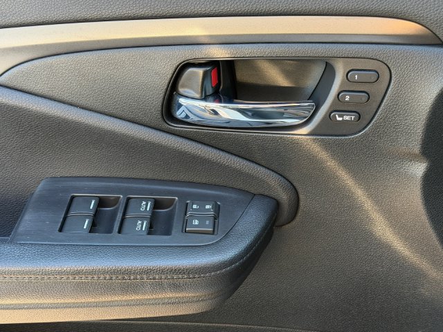 Used 2019 Honda Pilot EX-L image 29