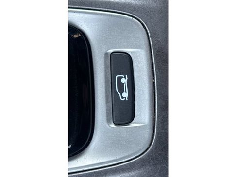 Used 2020 Honda Pilot EX image 34