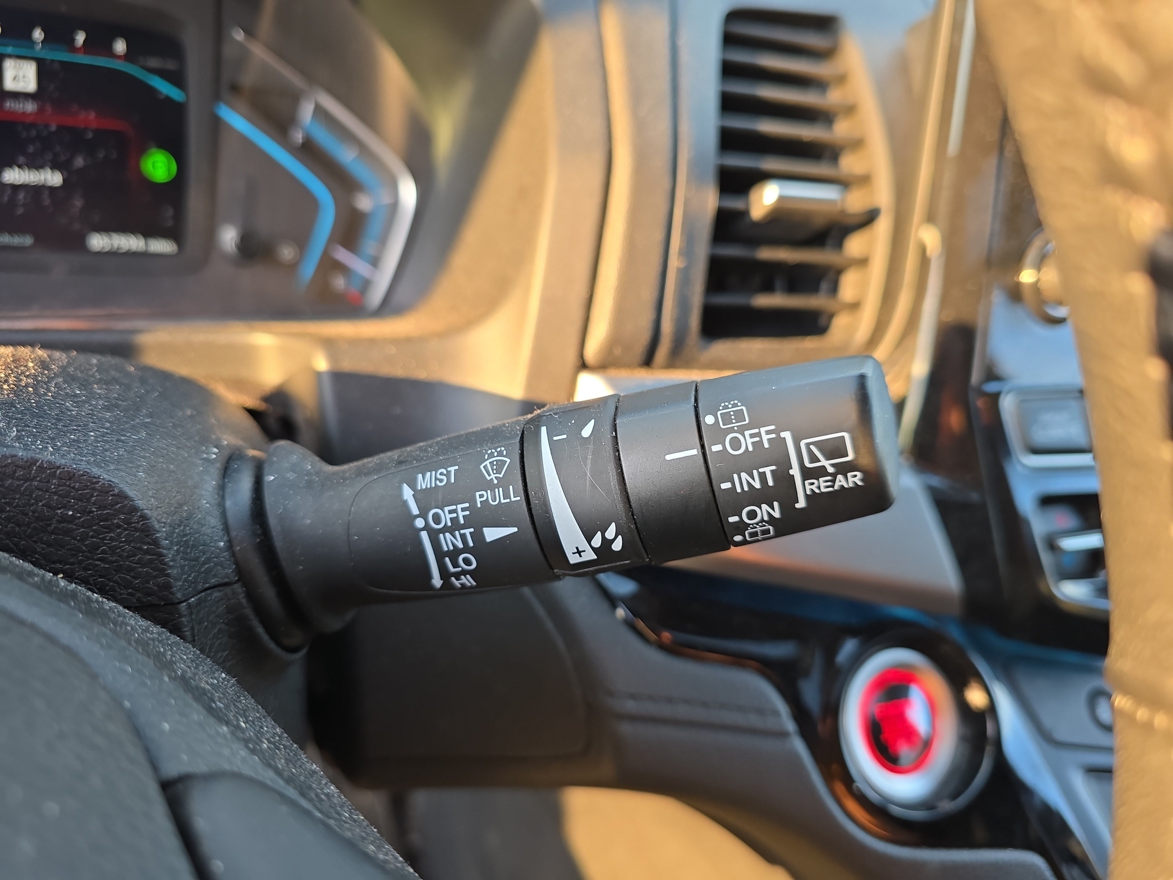 Used 2021 Honda Odyssey Touring image 23