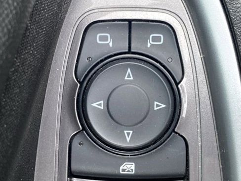 Used 2023 Chevrolet Malibu LT FWD image 15