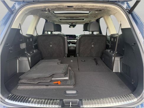 Used 2024 Kia Telluride SX Prestige AWD/4WD image 17
