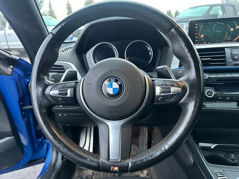 Used 2018 BMW M240i M240i image 19