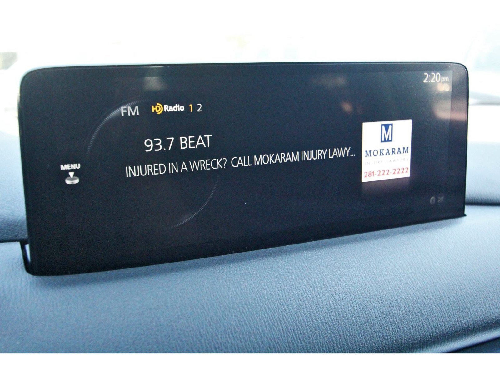 Used 2021 MAZDA CX-5 Sport FWD image 23