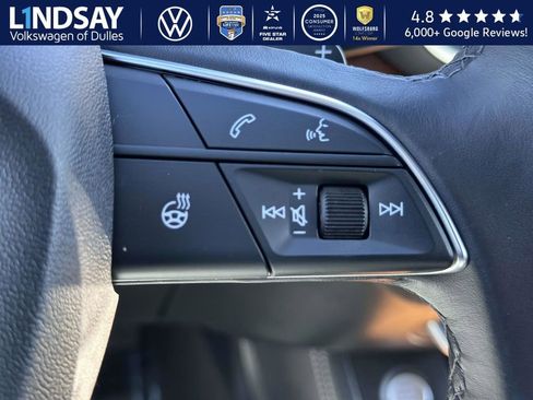 Used 2023 Audi Q5 2.0T Premium Plus w/ Premium Plus Package image 20