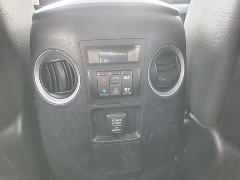 Used 2014 Honda Pilot EX-L image 34