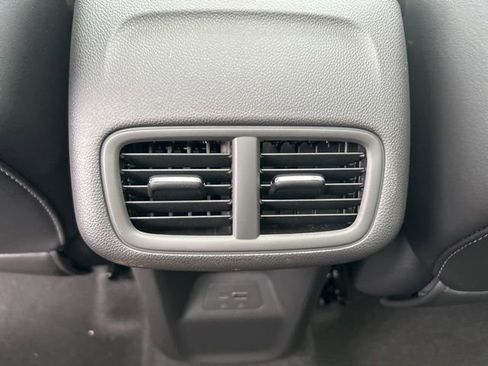 New 2025 Buick Envision Preferred image 39