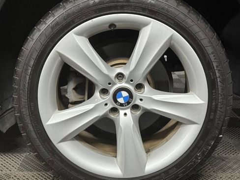 Used 2016 BMW X4 xDrive28i image 27