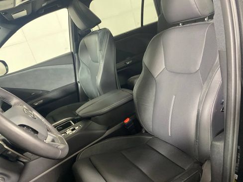 Used 2026 Lexus TX 350 AWD w/ Technology Package image 13