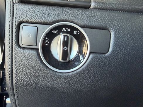 Used 2016 Mercedes-Benz G 550 image 20