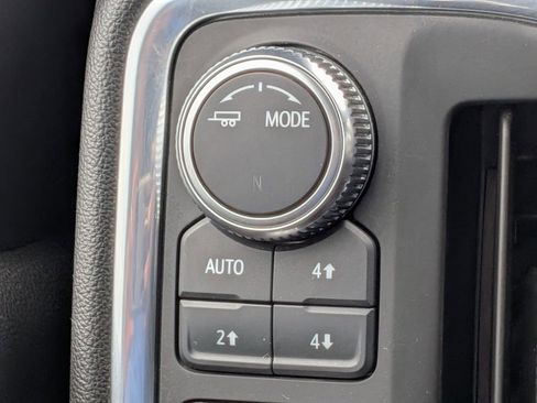 Used 2021 GMC Sierra 2500 Denali w/ Denali Ultimate Package image 29