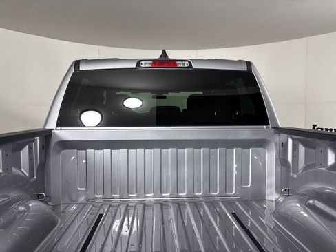 Used 2022 RAM 1500 Big Horn image 24