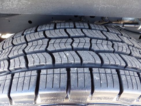 Used 2020 Chevrolet Express 2500 w/ Safety Package image 52