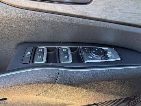 New 2026 Kia Sorento X-Line EX AWD/4WD image 19