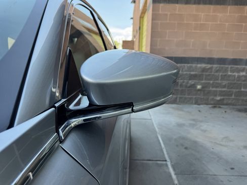 Used 2022 Acura MDX FWD w/ Technology Package image 12