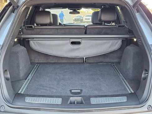 Used 2025 Cadillac XT5 Premium Luxury image 21