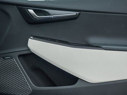 New 2026 Kia EV6 GT-Line AWD/4WD image 10