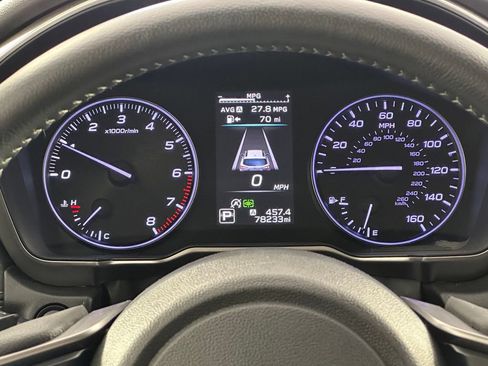 Used 2020 Subaru Outback Limited w/ Popular Package #2 AWD/4WD image 33
