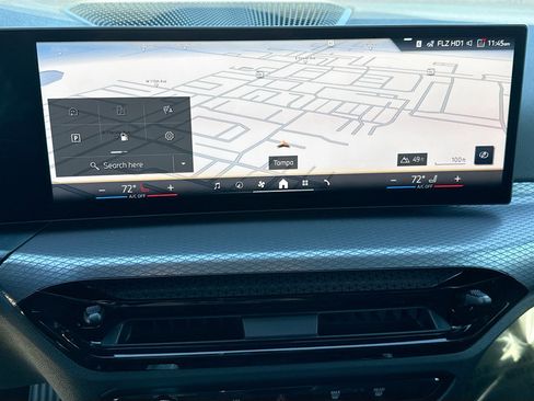 New 2026 BMW 430i w/ Parking Assistance Package image 33