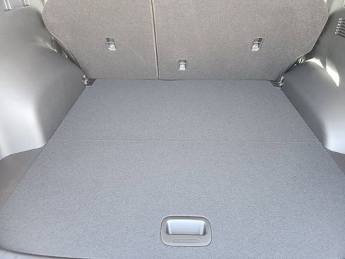 New 2026 Kia Sportage LX image 22