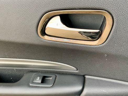 Used 2020 Dodge Durango GT image 50