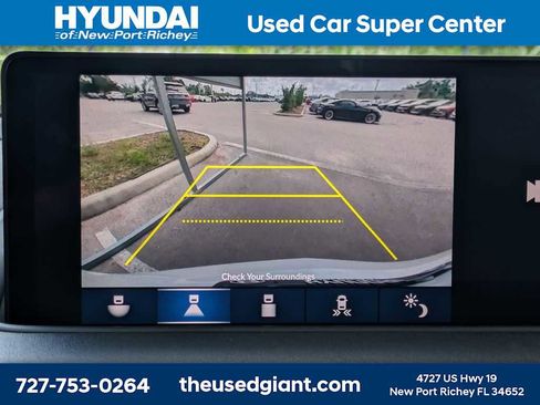 Used 2023 Acura MDX FWD w/ Technology Package image 27