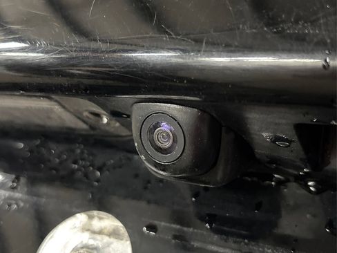 Used 2019 Hyundai Kona SE image 14