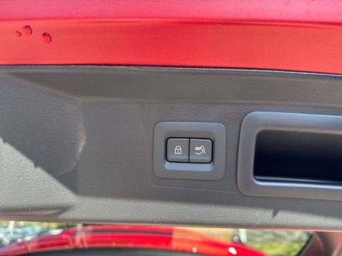 New 2026 MAZDA CX-50 AWD 2.5 S w/ Weather Package image 42